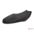 LUIMOTO Cafe Line Seat Cover for the Triumph Trident 660 (2021+)